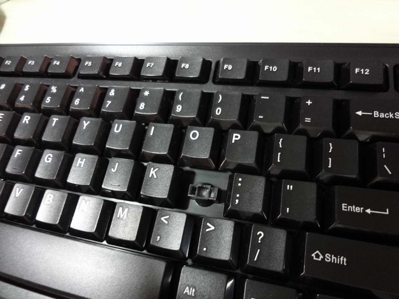 ����8000������װʹ�ø���
