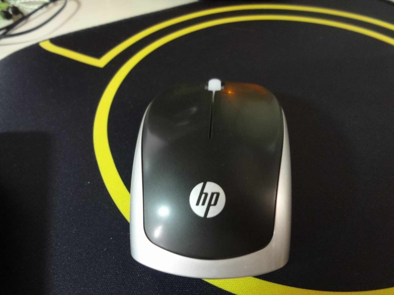 ����8000������װʹ�ø���