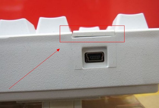 QQͼ20110828144459.jpg