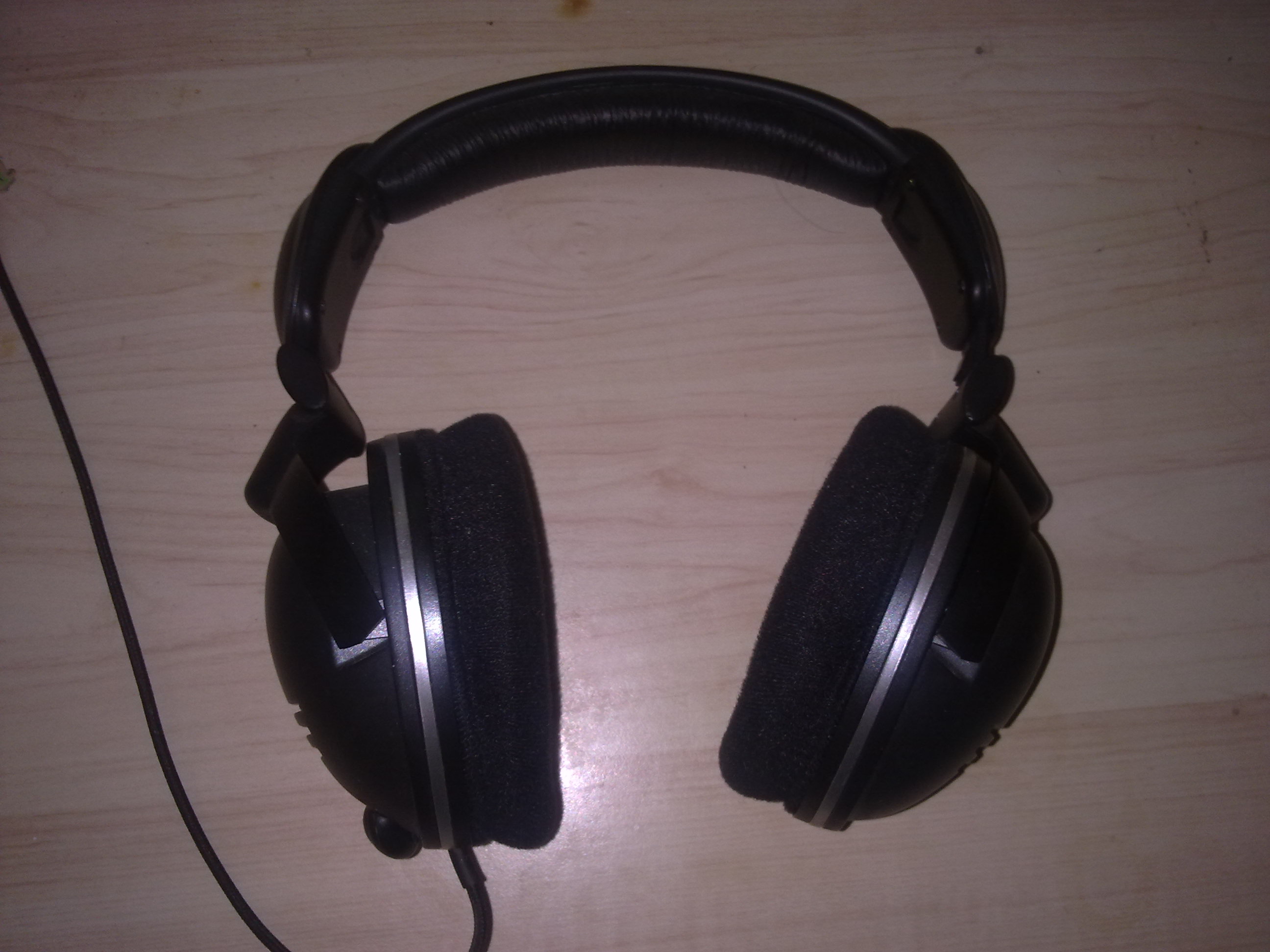 ��9�º�װ��Ʒ5hv2����������æ���� лл~