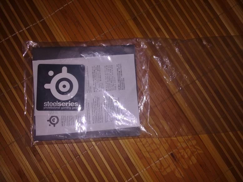 20110828080.jpg
