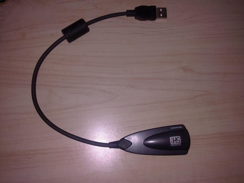 ��9�º�װ��Ʒ5hv2����������æ���� лл~