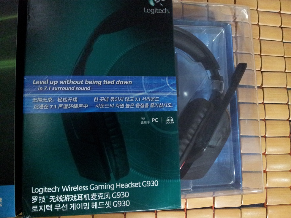 ���޼�G930  ����ȫ�� 700���� ���ٳ�
