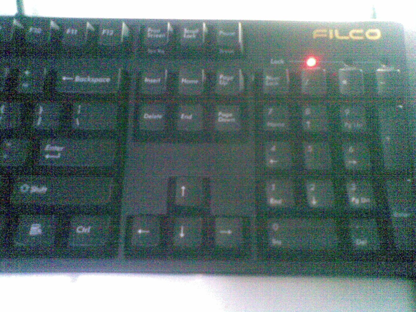 20110828(001).jpg