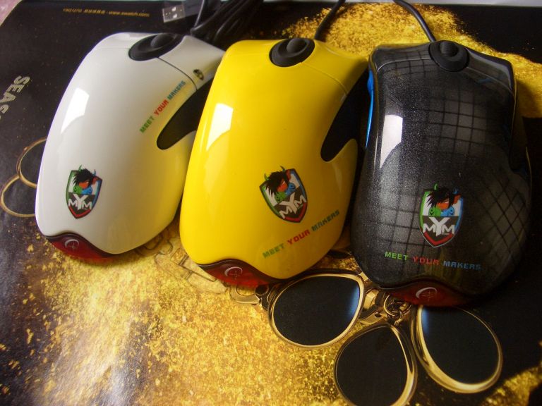 K1.�ߵ�����Ʒ �͵�����.MOD.First Edition