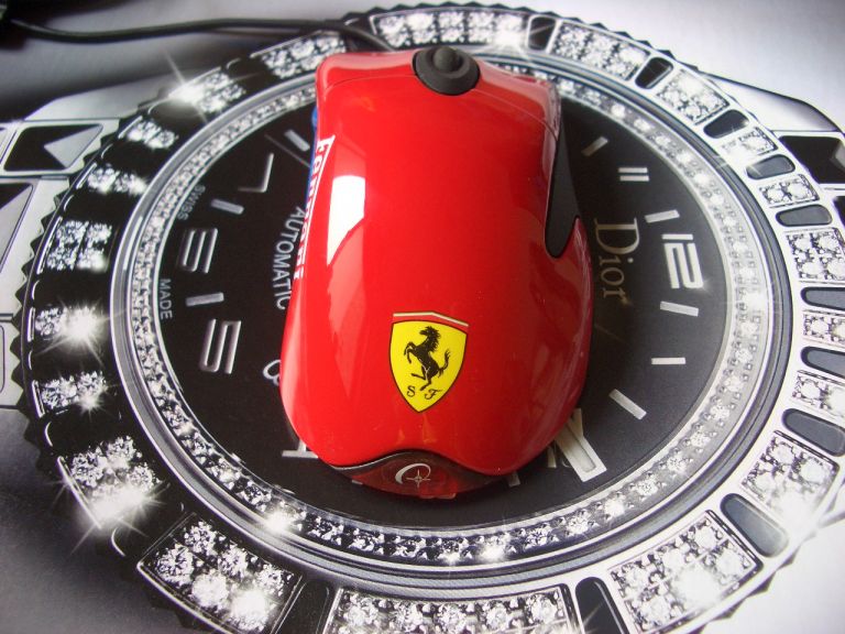 K1.�ߵ�����Ʒ �͵�����.MOD.First Edition