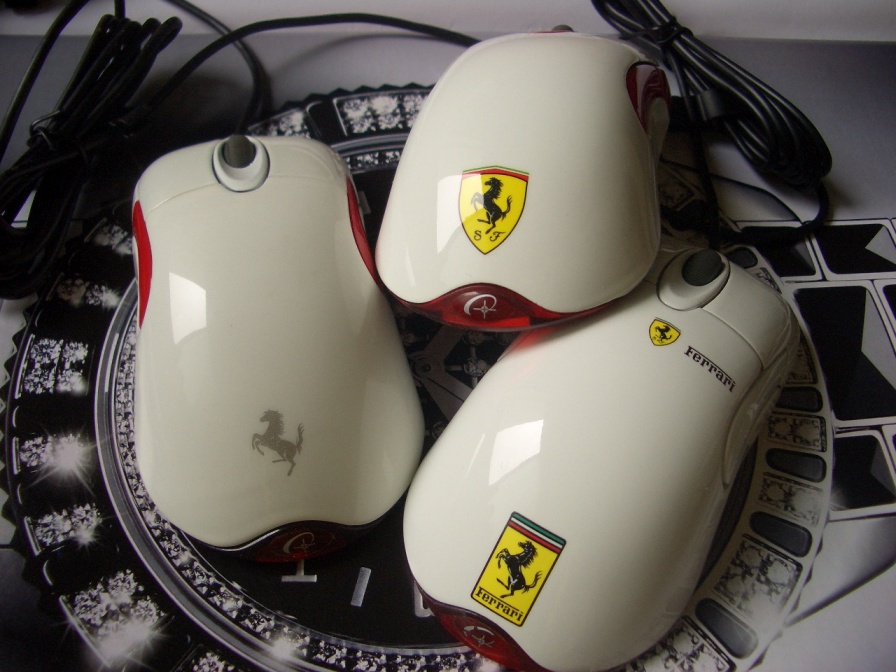 K1.�ߵ�����Ʒ �͵�����.MOD.First Edition