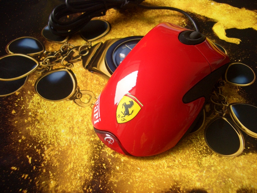 K1.�ߵ�����Ʒ �͵�����.MOD.First Edition