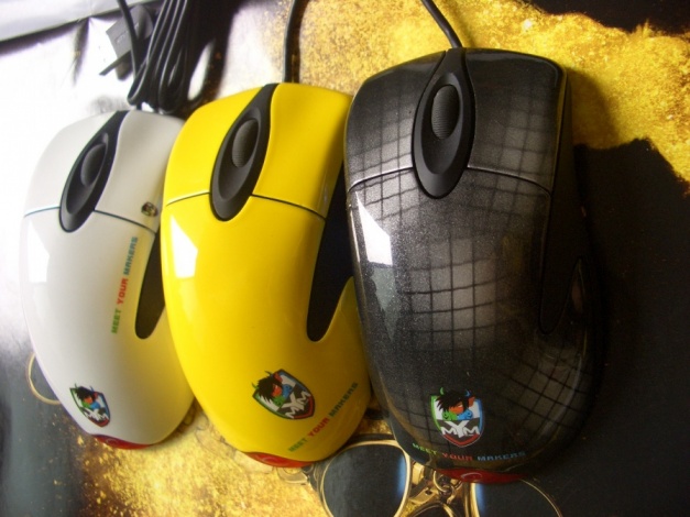 K1.�ߵ�����Ʒ �͵�����.MOD.First Edition
