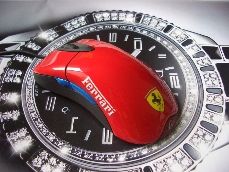 K1.�ߵ�����Ʒ �͵�����.MOD.First Edition