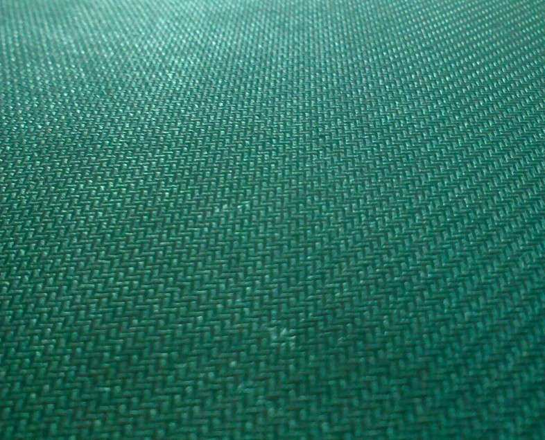 ����ϸ�浽�ֿ�~~