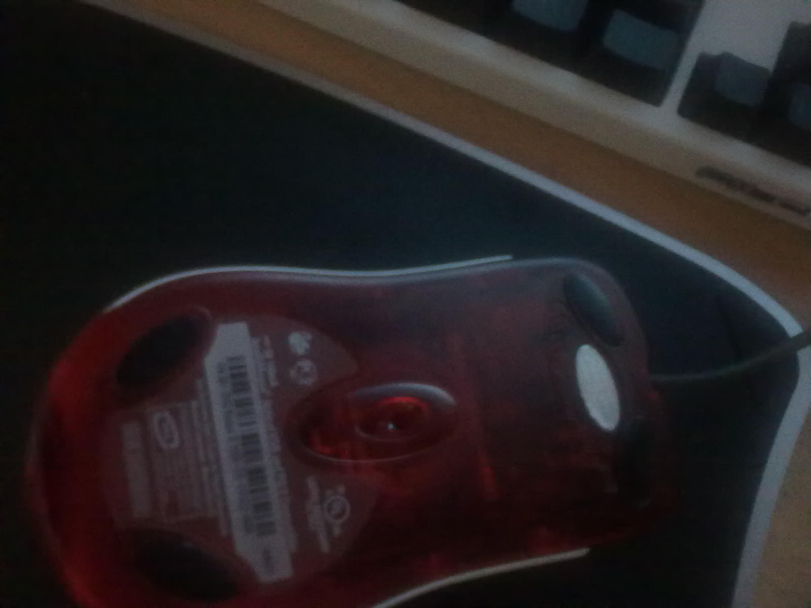 201108282129.jpg