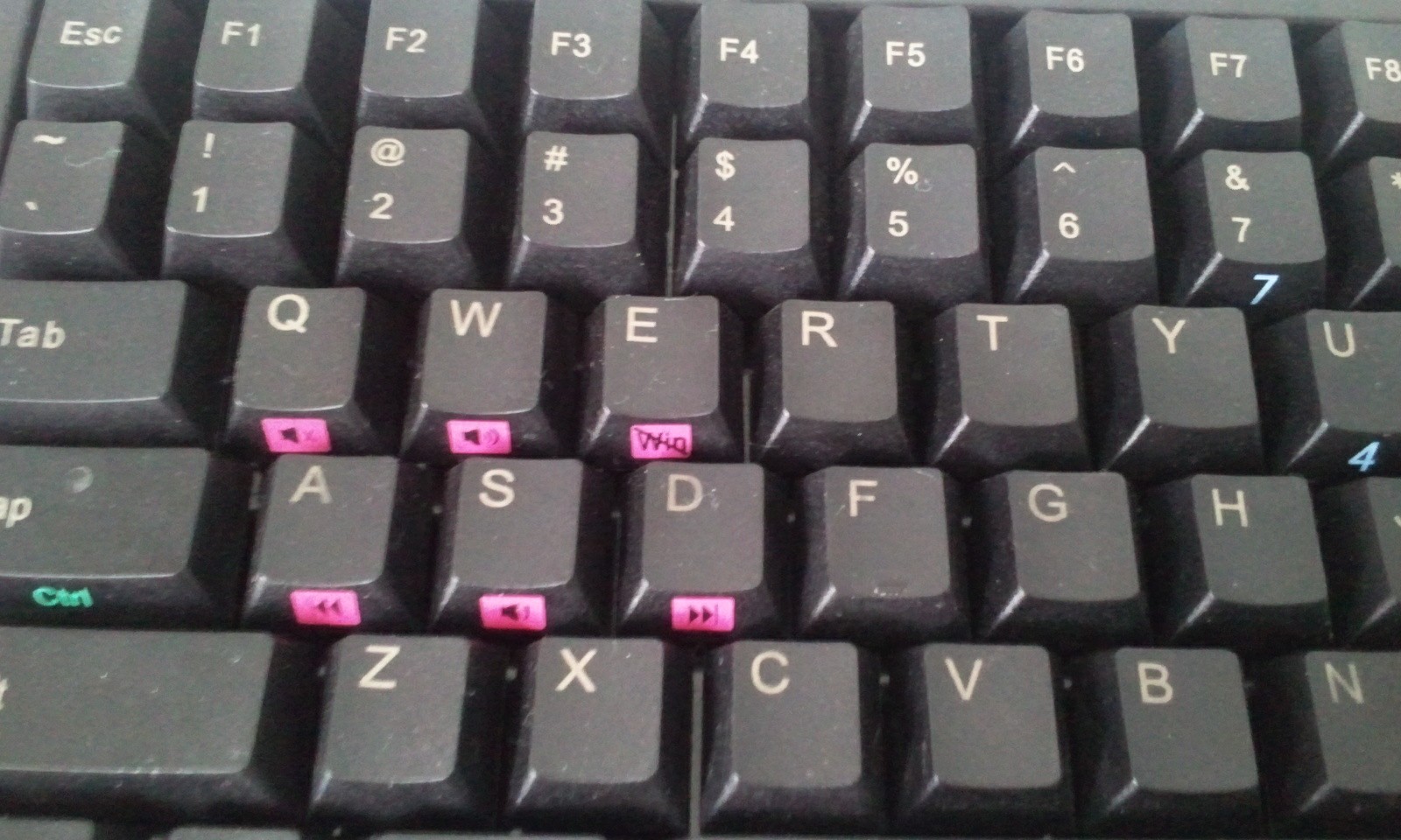 C360_2011-08-26 07-38-40.jpg
