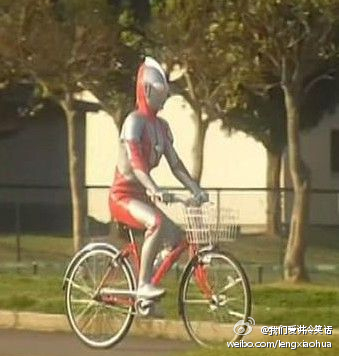 �˼һ����ˡ�