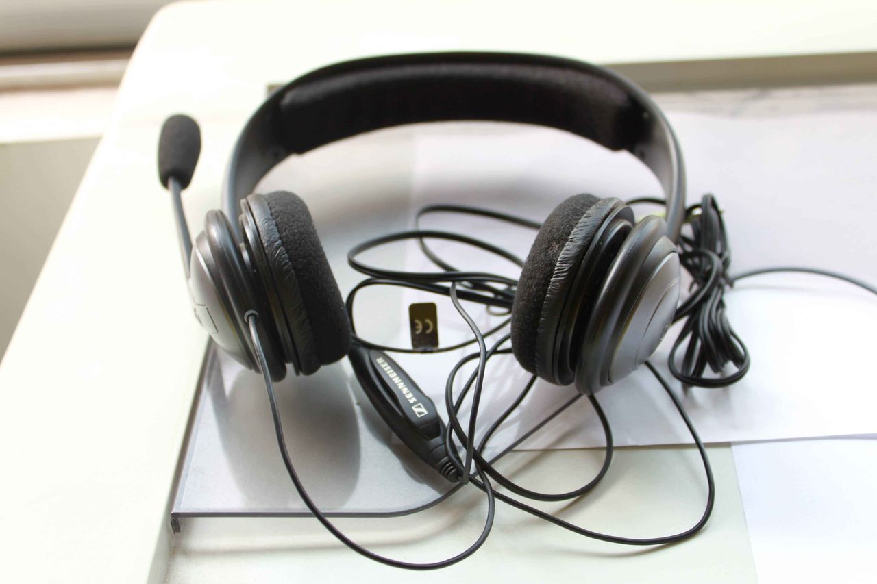 ��������PC151