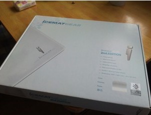 ICEMAT2��ɫ.jpg