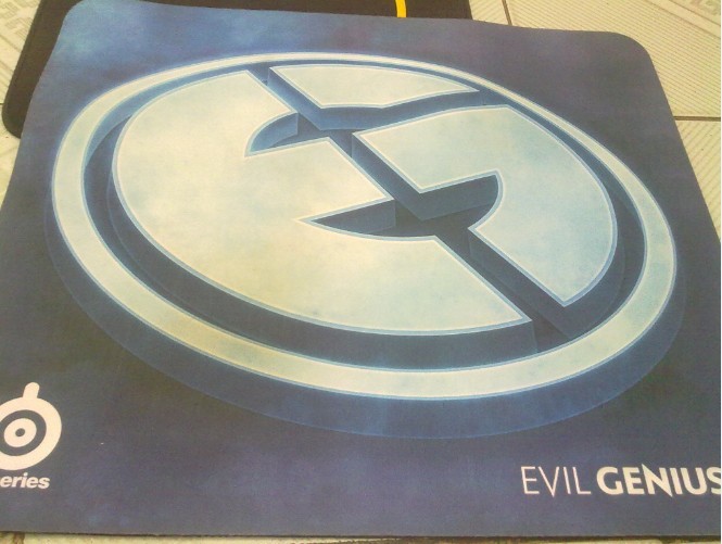 EG.jpg
