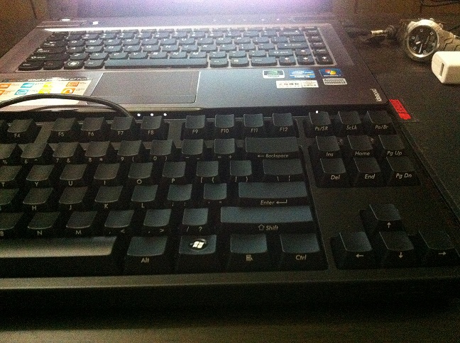 filco ����87 2������ ��ͼ