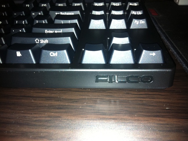 filco ����87 2������ ��ͼ