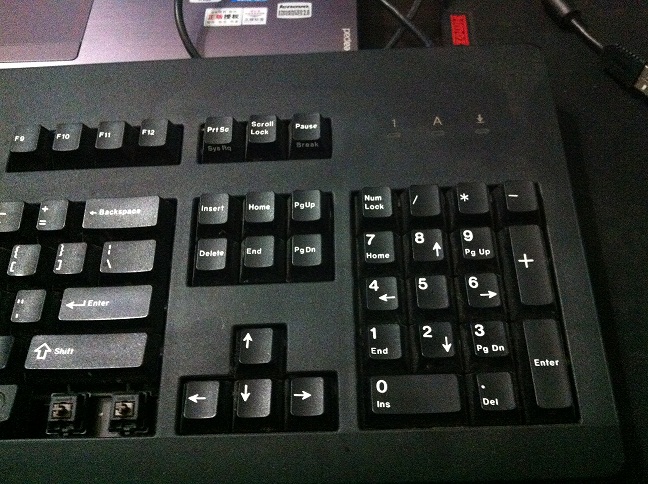 filco ����87 2������ ��ͼ