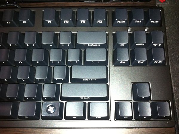filco ����87 2������ ��ͼ
