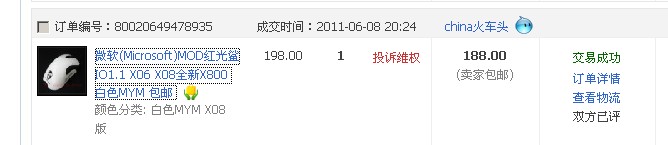 �ѳ� лл