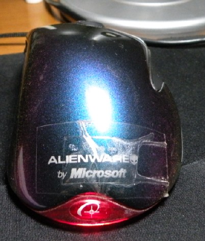 �޼� mx3200