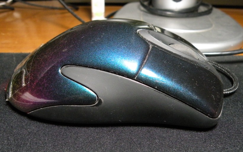 �޼� mx3200