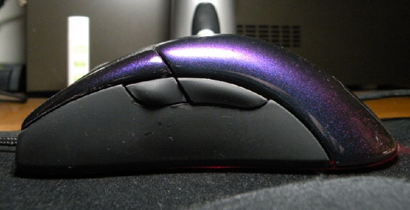 �޼� mx3200