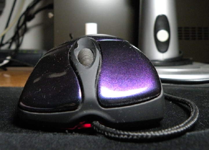 �޼� mx3200