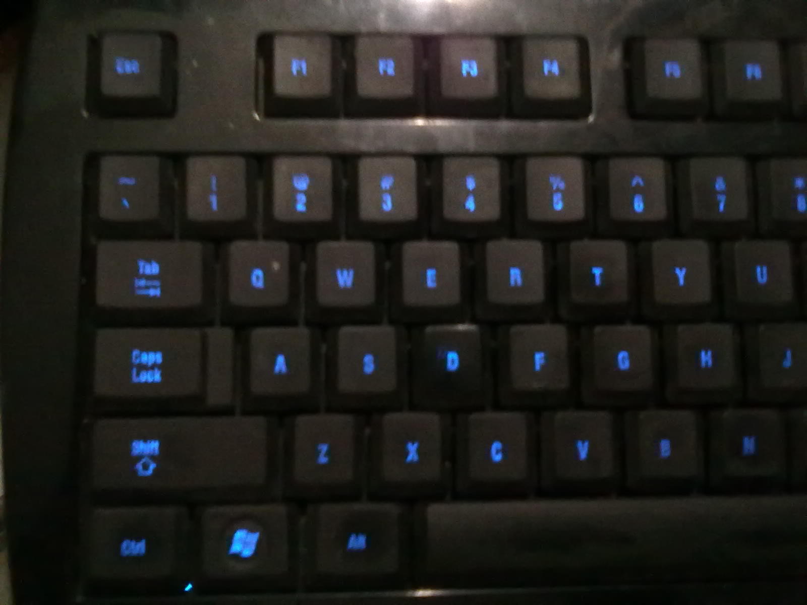 ia���ڸ�����һ�ѣ���Ѫ��棩