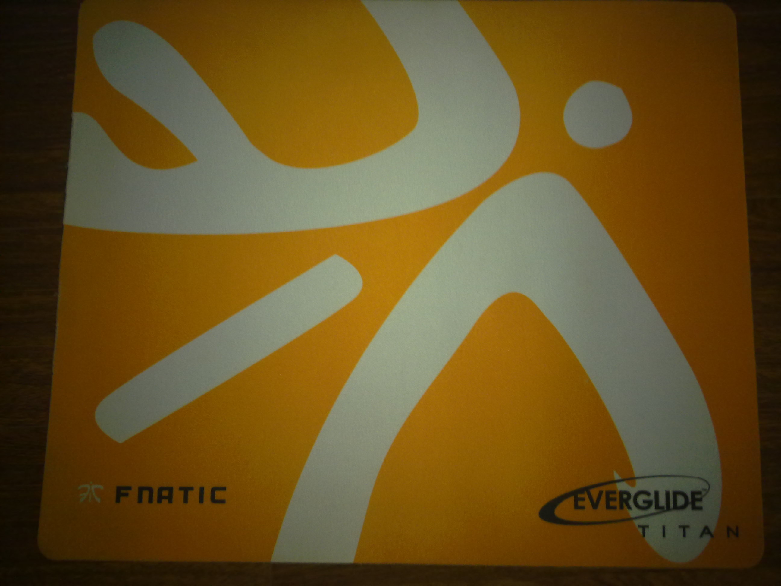 ���㽭�����������ۡ������ղ�Fnatic Everglide Titan���� ��̳�н�