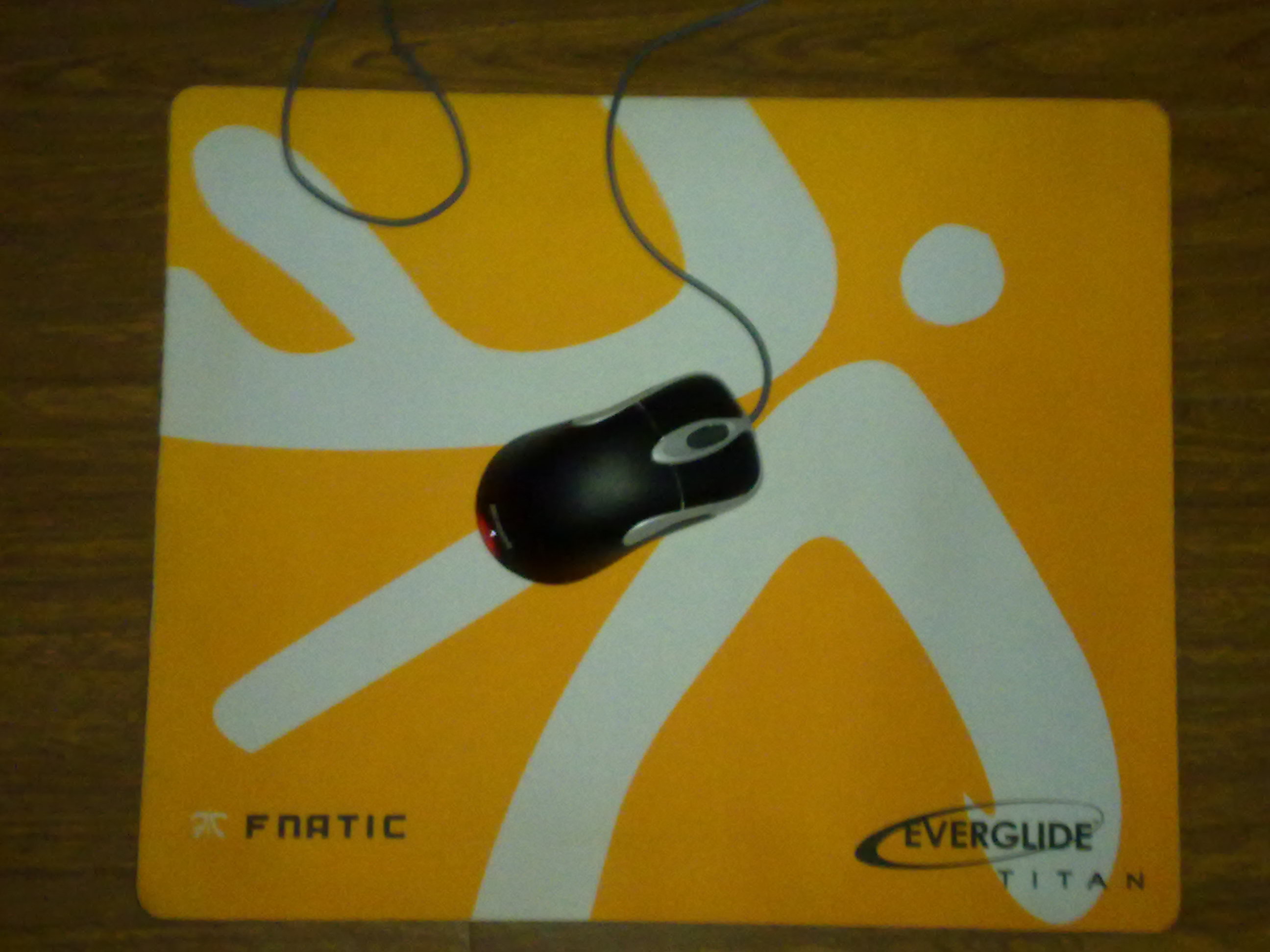 ���㽭�����������ۡ������ղ�Fnatic Everglide Titan���� ��̳�н�