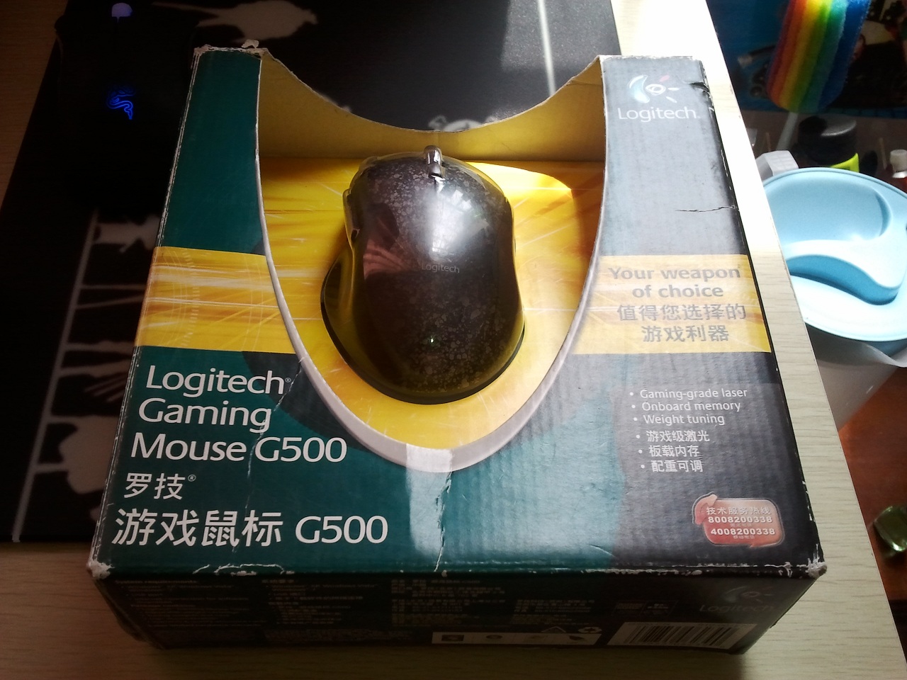 ��Ƭ0576.jpg