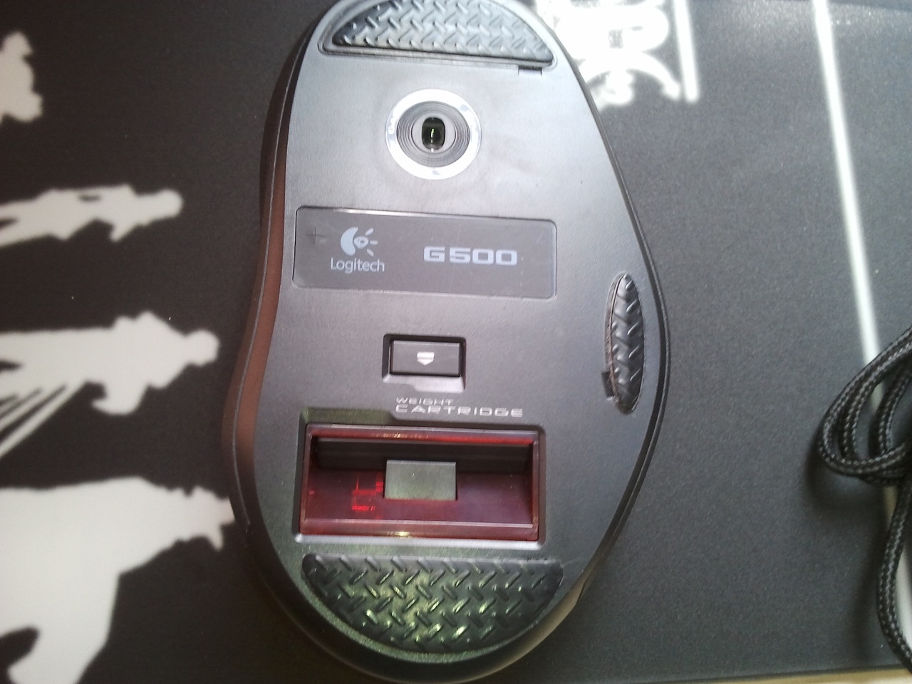 ��Ƭ0587.jpg