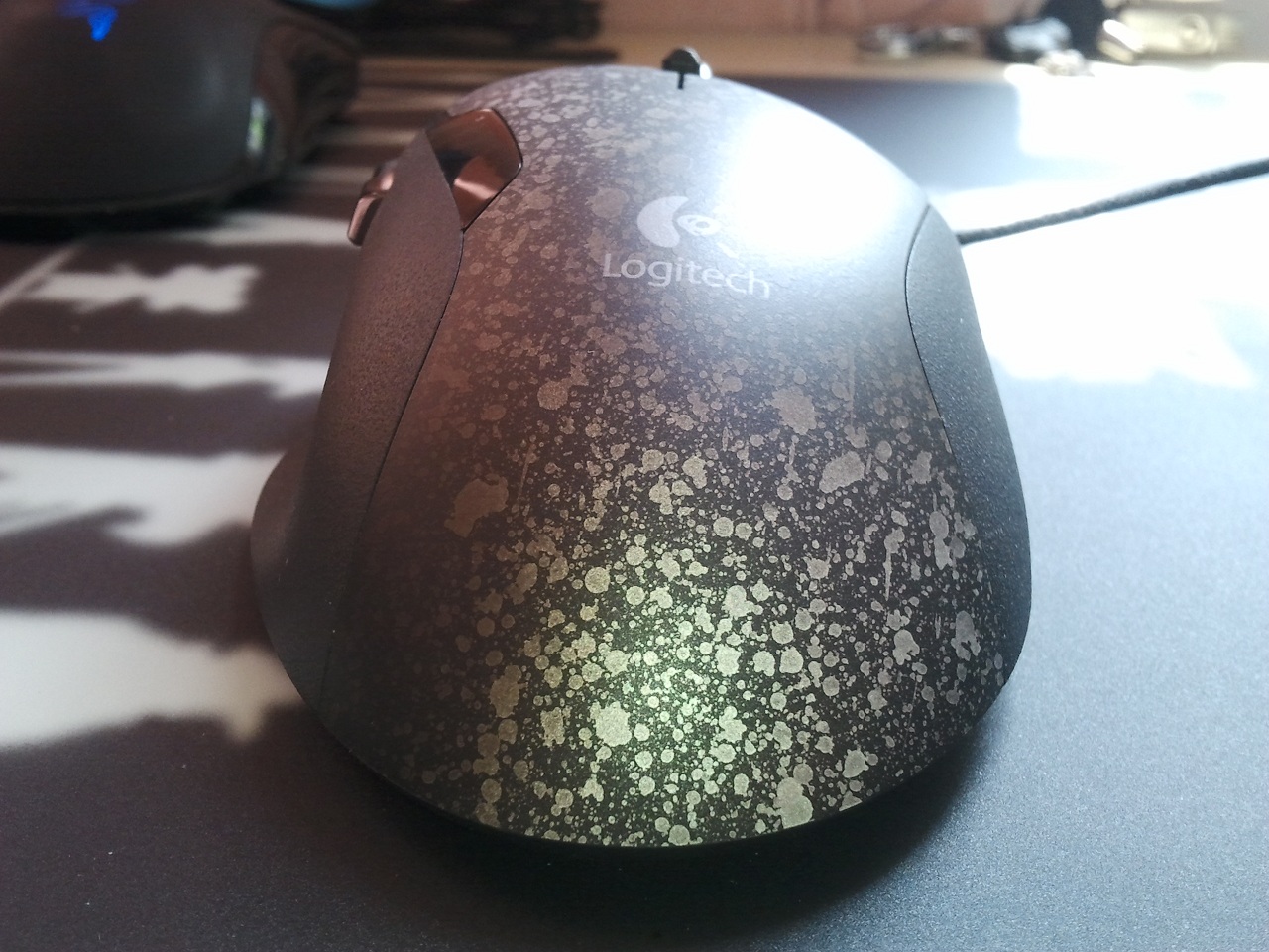 ��Ƭ0584.jpg
