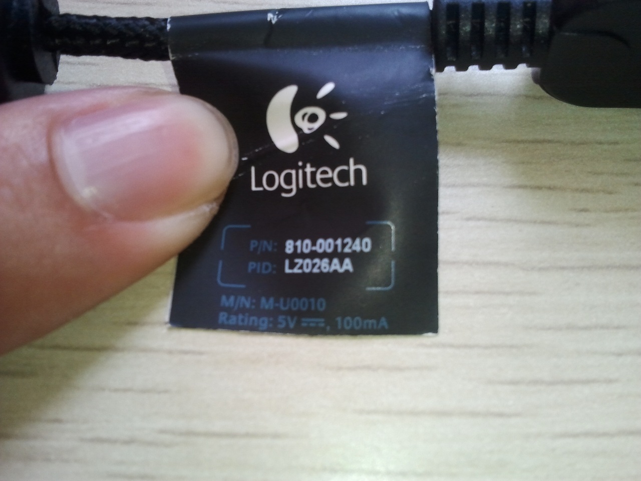 ��Ƭ0580.jpg