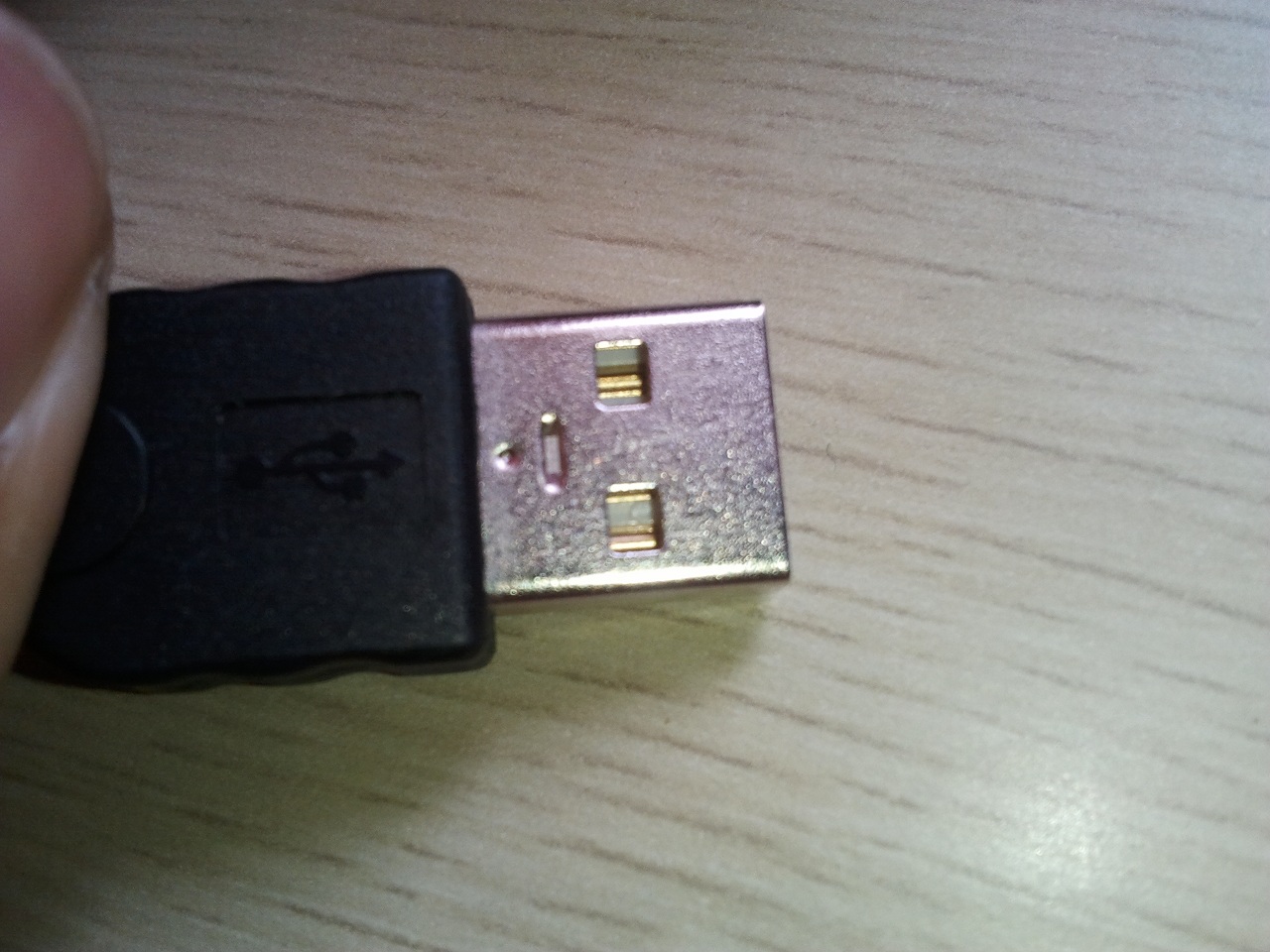 ��Ƭ0581.jpg