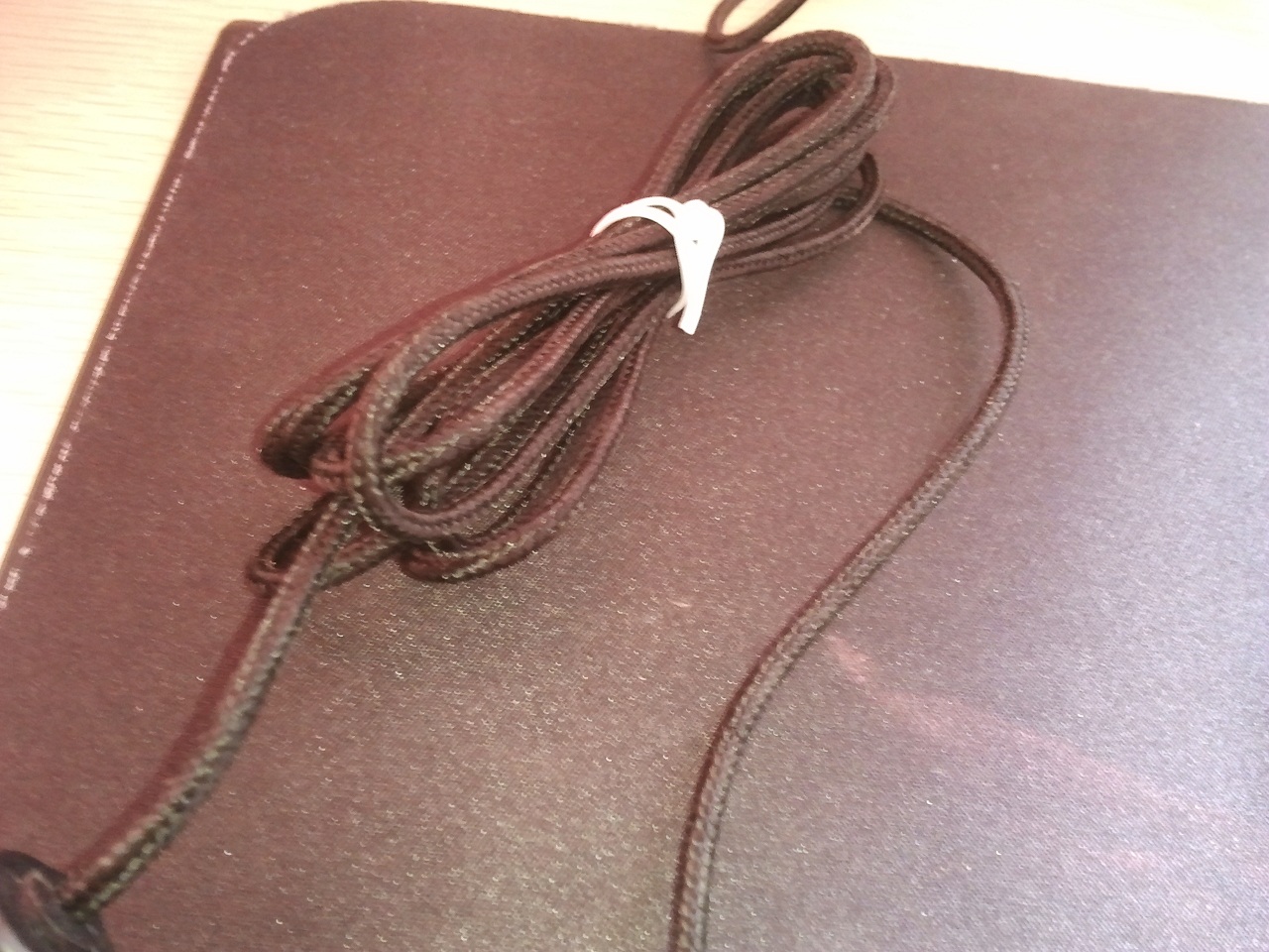 ��Ƭ0590.jpg