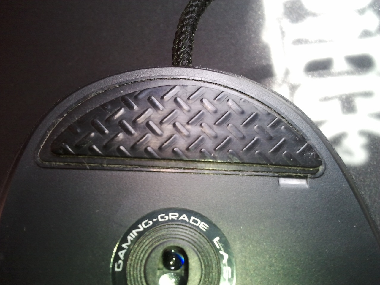 ��Ƭ0588.jpg