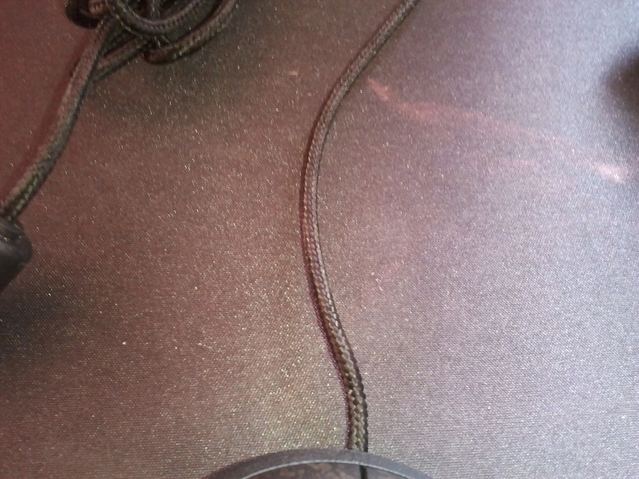 ��Ƭ0591.jpg
