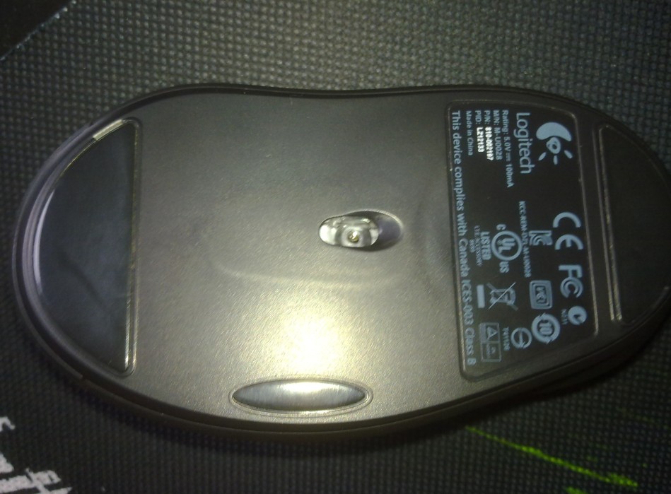 [ѳ] 9.5G400 160ͨ~~~ QQ403613659