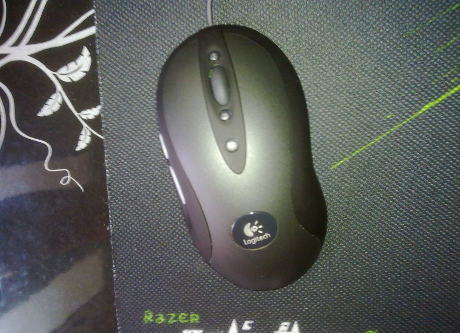 [ѳ] 9.5G400 160ͨ~~~ QQ403613659