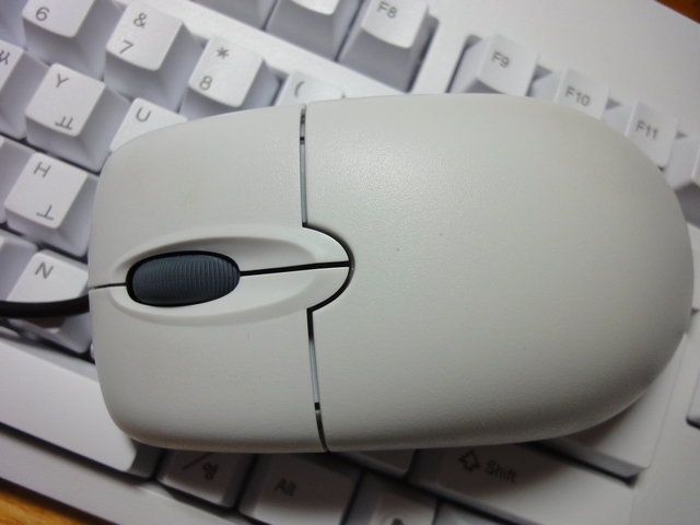 ���Ͼ��������ۡ�  DT35+������+qck heavy+��װ�׳�