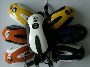 T1RyB8XiJBXXcoDHo2_042940_jpg_310x310.jpg