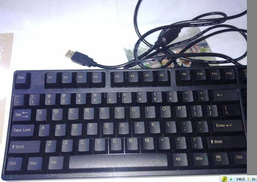 �����ݵ����������ۡ�NOPPOO CHOC PRO ���� ��ɫ��е���� 420SF���� ��̳�н���Ա�