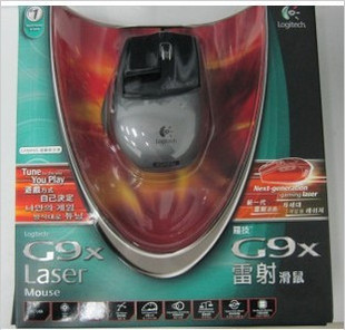 G9X-1.jpg