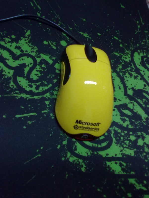 p_large_mPwF_6b6f000182e35c3f.jpg