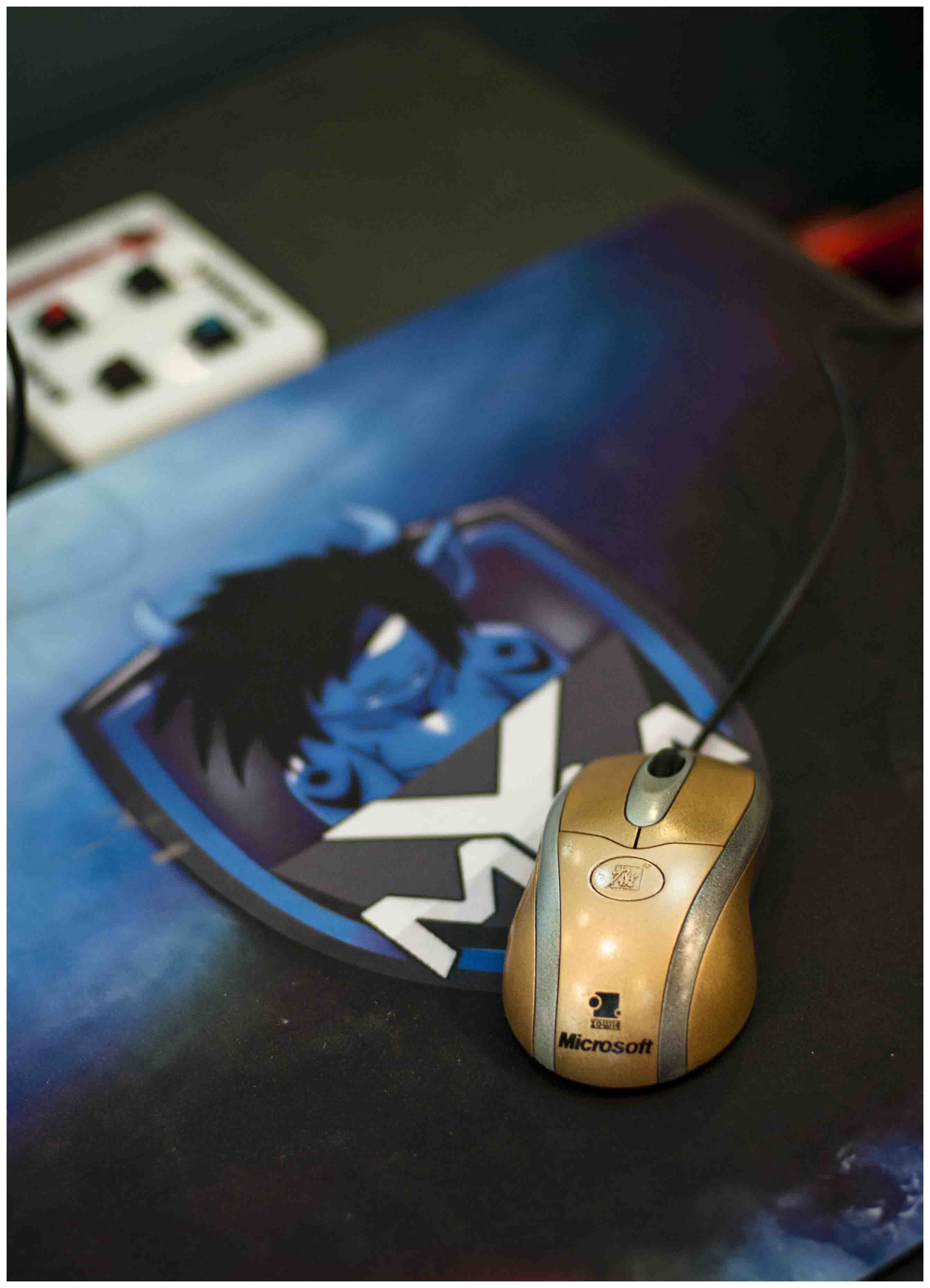 ͷ���߰˸���.jpg