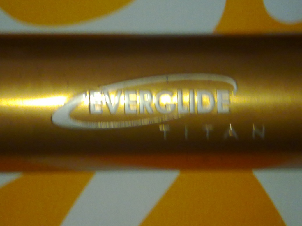 20110829510.jpg